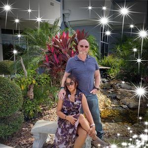 Meet your Posher, Bernice